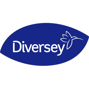 Diversey Taski Sprint Flower - Multi-Purpose Cleaner With Floral Scent For Effective & Efficient Cleaning Of Hard Surfaces, Ideal For Commercial And Residential Use