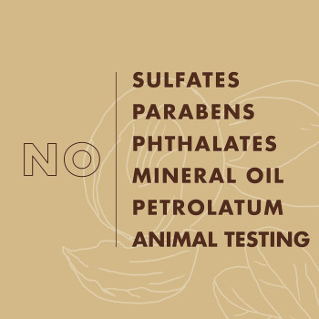 Shea Moisture Raw Shea Butter Restorative Shampoo 13oz And Conditioner Bundle 13oz