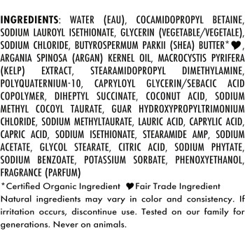 Shea Moisture Raw Shea Butter Restorative Shampoo 13oz And Conditioner Bundle 13oz