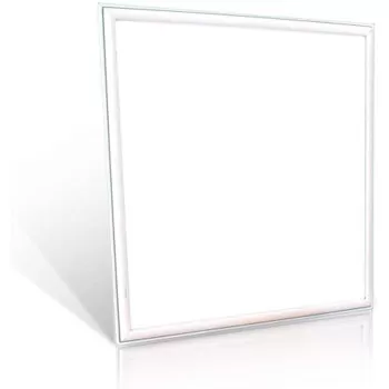 Esnco Panel Light 60 Watt...