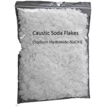 Abbasali Caustic Soda...