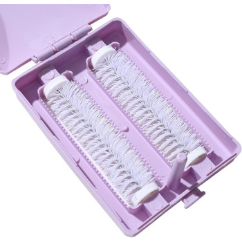 Abbasali Handheld Double Roller Style Brush, Manual Carpet Cleaning Brush, Sweeper, Crumb Remove Hair Brushes, Purple