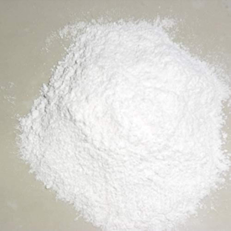 Gold & Plaster Of Paris Gypsum Powder 1KG