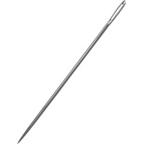 Abbasali Industrial Type Big Sewing Needle 145mm