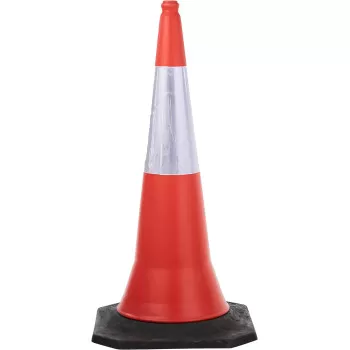 Sulfar Multi-Purpose...