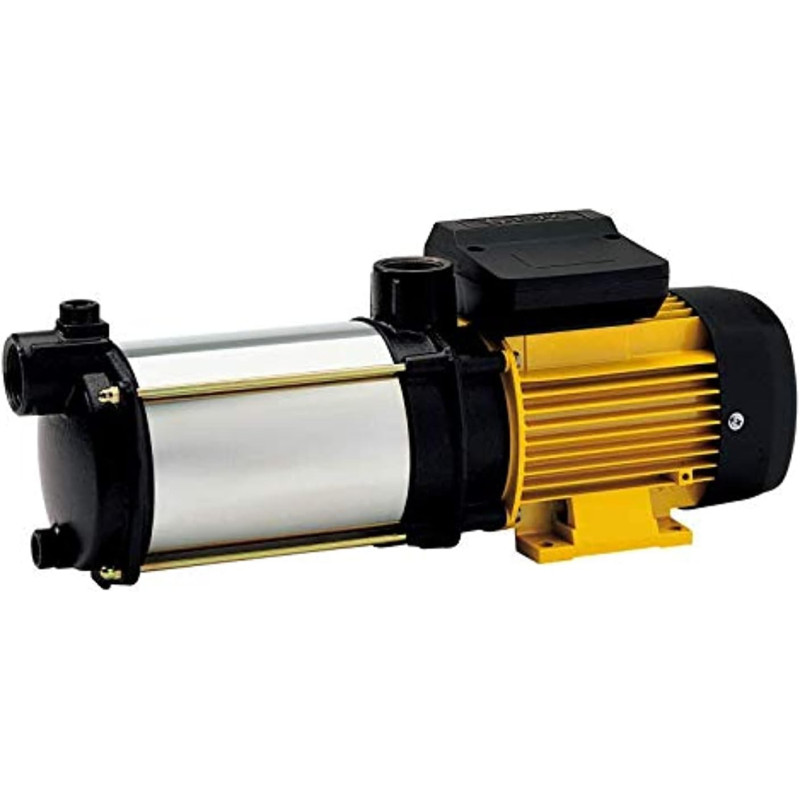 Espa Water Pump 0.6Kw 0.8HP - Espa Prisma 115-3M - Spain