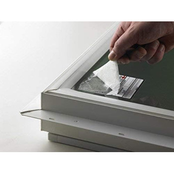 Sticker Remover Spray (450ml)