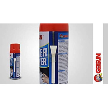 Sticker Remover Spray (450ml)