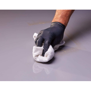 Sticker Remover Spray (450ml)