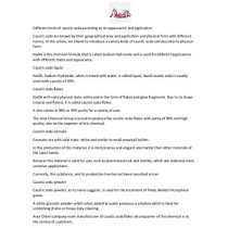 Abbasali Pure Caustic Soda Flakes 1 Kg Sodium Hydroxide NAOH Soap, Home Made Detergent Making Agent, Multipurpose Cleaning Soda