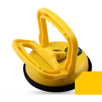 Wellington Plastic Suction Cup Glass Lifter Dent Puller Remover Tool, Floor - Window - Windshields Sucker - Bathroom Accessories