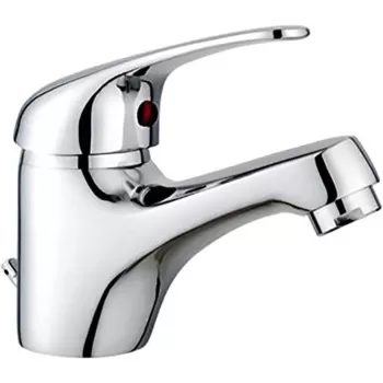 Wash Basin Mixer Faucet,...