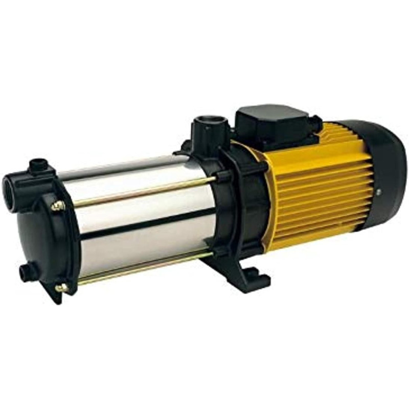 Espa Water Pump 1.2 Kw 1.25HP - Espa Prisma 25-3M - Spain