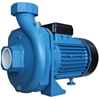 Prakash - 1.5 HP Centrifugal Water Pump