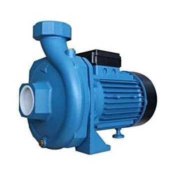 Prakash - 1.5 HP Centrifugal Water Pump
