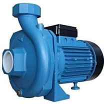 Prakash - 1.5 HP Centrifugal Water Pump