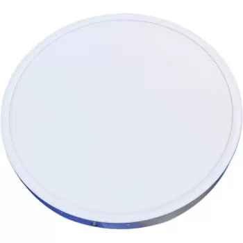 30W Round LED Spot Panel...