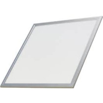 Max Energy Saving LED Panel Light, 60W (White)