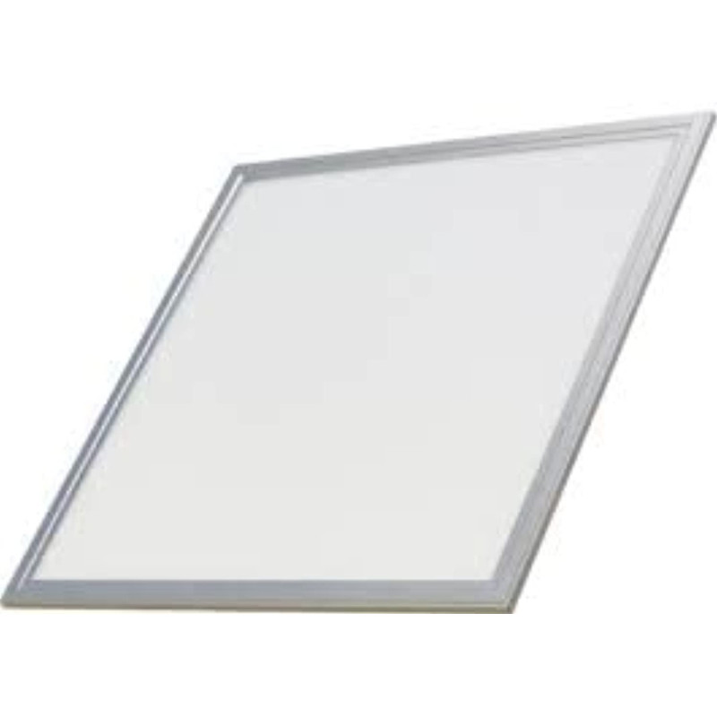 Max Energy Saving LED Panel Light, 60W (White)