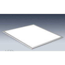 Max Energy Saving LED Panel Light, 60W (White)