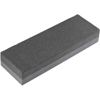 Sharpening Stone 2.5 cm...