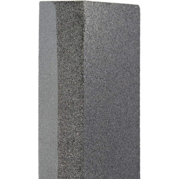 Sharpening Stone 2.5 cm Height, 15 cm Width, 10 Grams