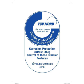 Weicon Zinc Spray, 50 Ml