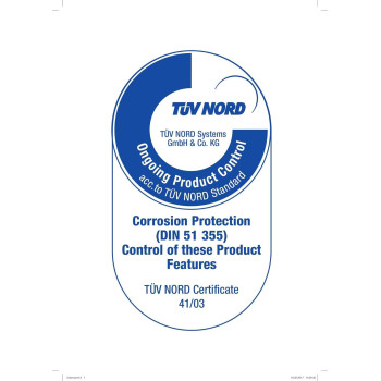 Weicon Zinc Spray, 50 Ml