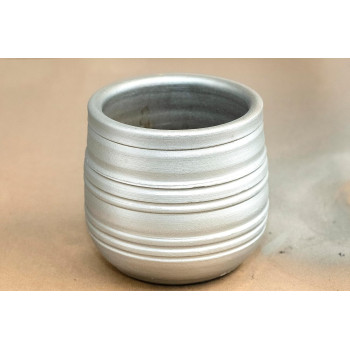 Weicon Zinc Spray, 50 Ml