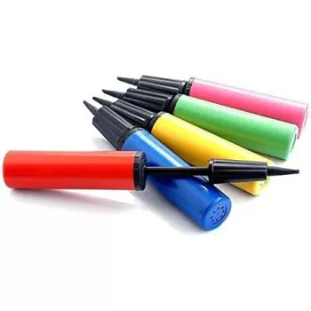 Abbasali Happy Birthday...