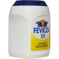 Fevicol White Glue, 1 Kg