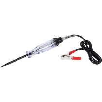 Internal LED Car Electrical Tester