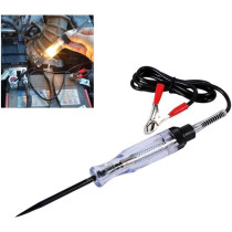 Internal LED Car Electrical Tester
