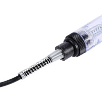 Internal LED Car Electrical Tester