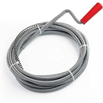 SGS Auger Plumbing Snake...