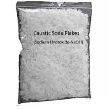Abbasali Caustic Soda...