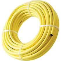 PVC ReinForced Garden Water Hose, 1/2inch x 50m