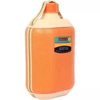 6 x Hunter Plastic Water...