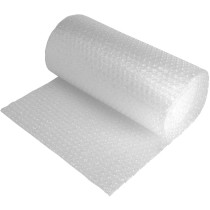 Bubble Wrap Roll - 150Cm x 10 Meter