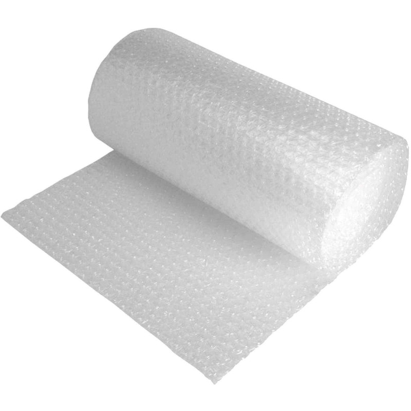 Bubble Wrap Roll - 150Cm x 10 Meter