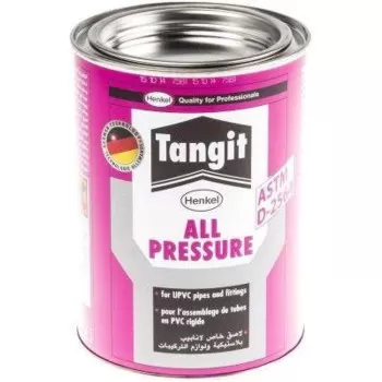 Henkel Tangit All Pressure...
