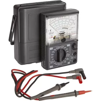 Hioki 3030-10 HiTester...