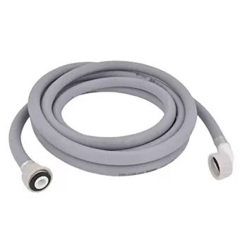 Washing Machine Inlet Pipe,...