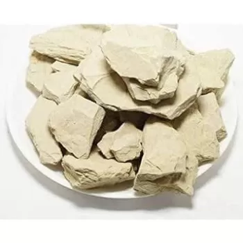 Abbasali 100% Organic Pure...