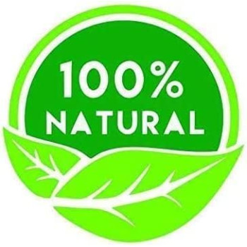 Abbasali 100% Organic Pure Multani Mitti (Fuller's Earth) Face Clay For Oil Control (1 KG)