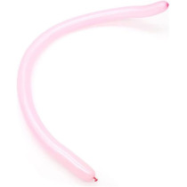 Abbasali Balloon with Pump -15pcs pack