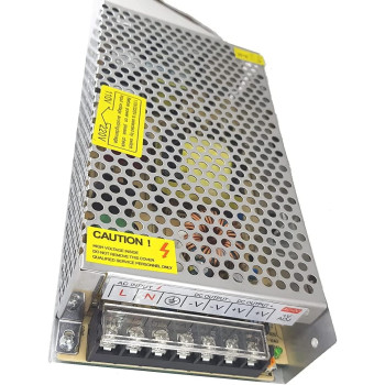 Abbasali Multipurpose AC to...