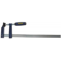Irwin 10503567 Professional Speed Clamp 600mm/24 Inch, Small