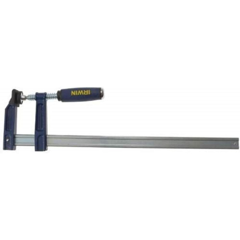 Irwin 10503567 Professional Speed Clamp 600mm/24 Inch, Small