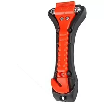 Emergency Escape Tool Auto...